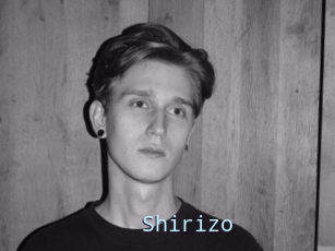 Shirizo