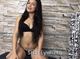 Shirlywhite