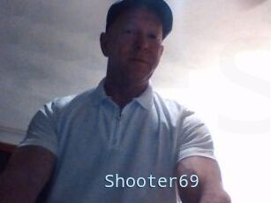 Shooter69