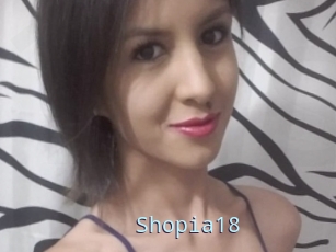 Shopia18