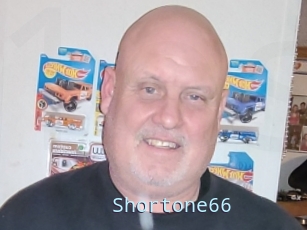 Shortone66