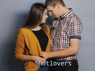 Shotlovers