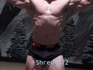 Shreder72