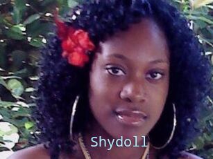 Shydoll