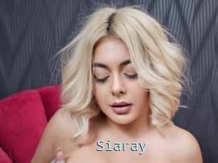 Siaray