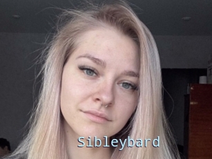 Sibleybard