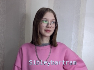 Sibleybartram