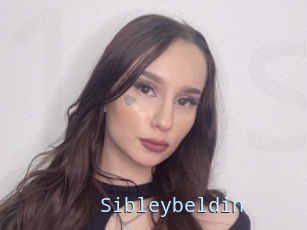 Sibleybeldin