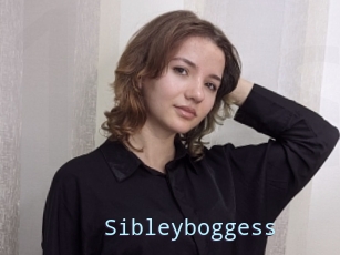 Sibleyboggess