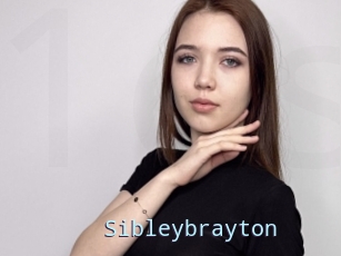 Sibleybrayton