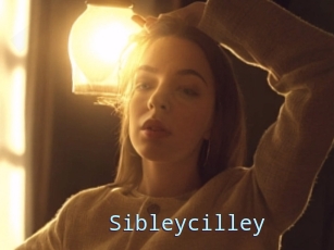 Sibleycilley