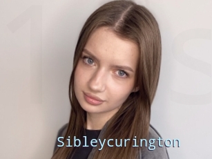 Sibleycurington