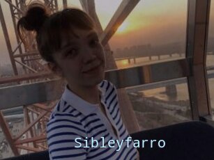 Sibleyfarro