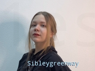 Sibleygreenway