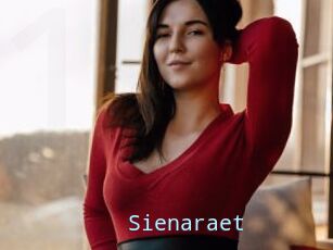 Sienaraet