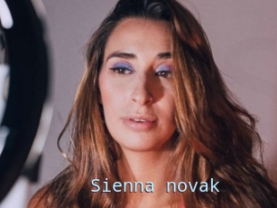 Sienna_novak