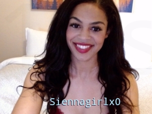 Siennagirlx0