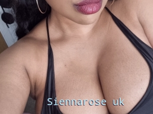 Siennarose_uk