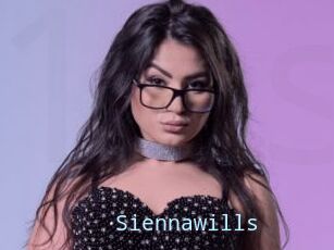 Siennawills