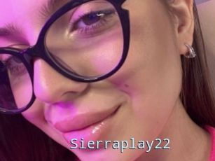 Sierraplay22