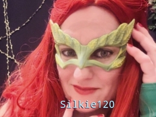 Silkie120