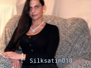 Silksatin018