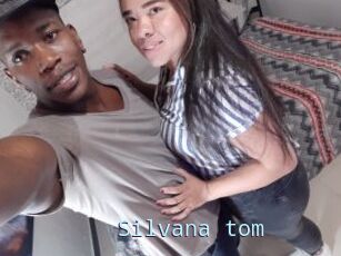 Silvana_tom