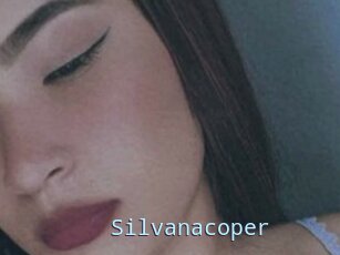 Silvanacoper