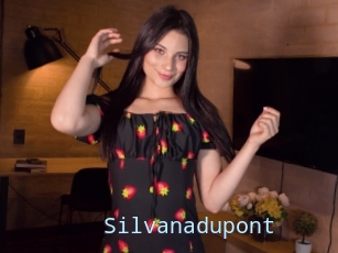 Silvanadupont