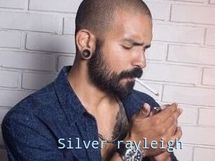 Silver_rayleigh