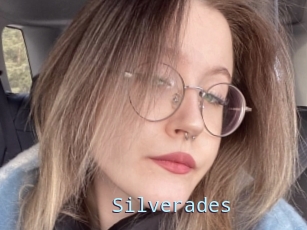 Silverades