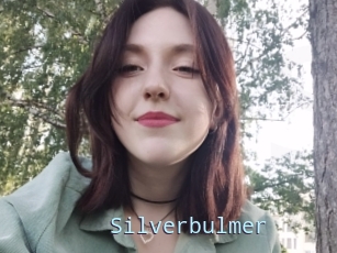 Silverbulmer