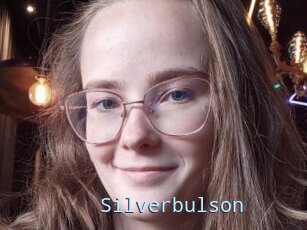 Silverbulson