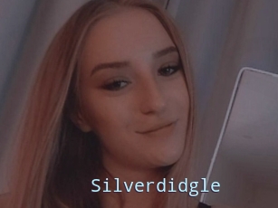 Silverdidgle