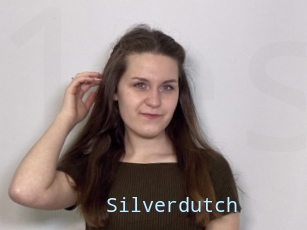 Silverdutch