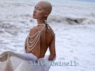 Silverdwinell