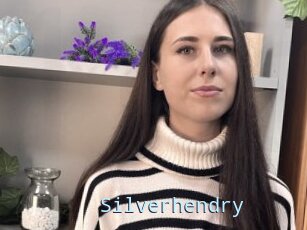 Silverhendry