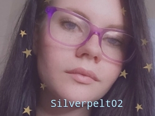 Silverpelt02