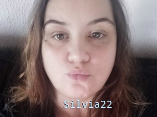 Silvia22