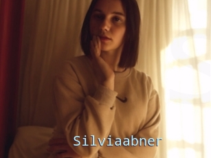 Silviaabner