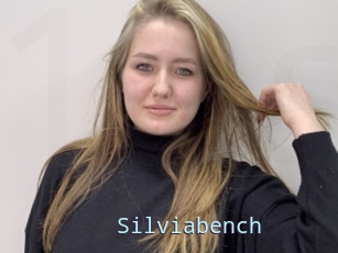 Silviabench