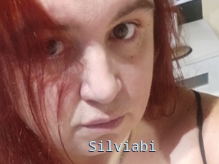 Silviabi