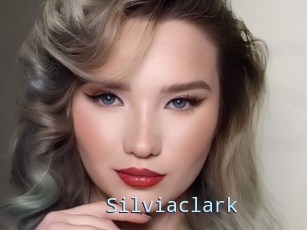 Silviaclark