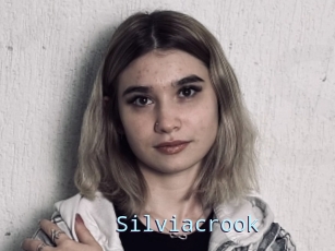 Silviacrook