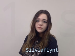 Silviaflynt