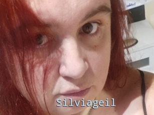 Silviageil