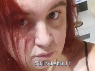 Silviamilf