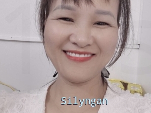 Silyngan