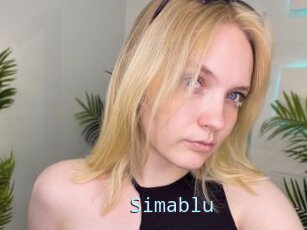 Simablu