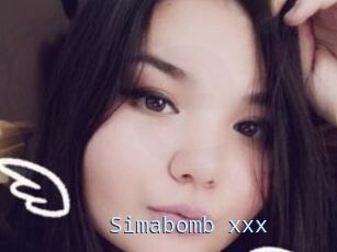 Simabomb_xxx